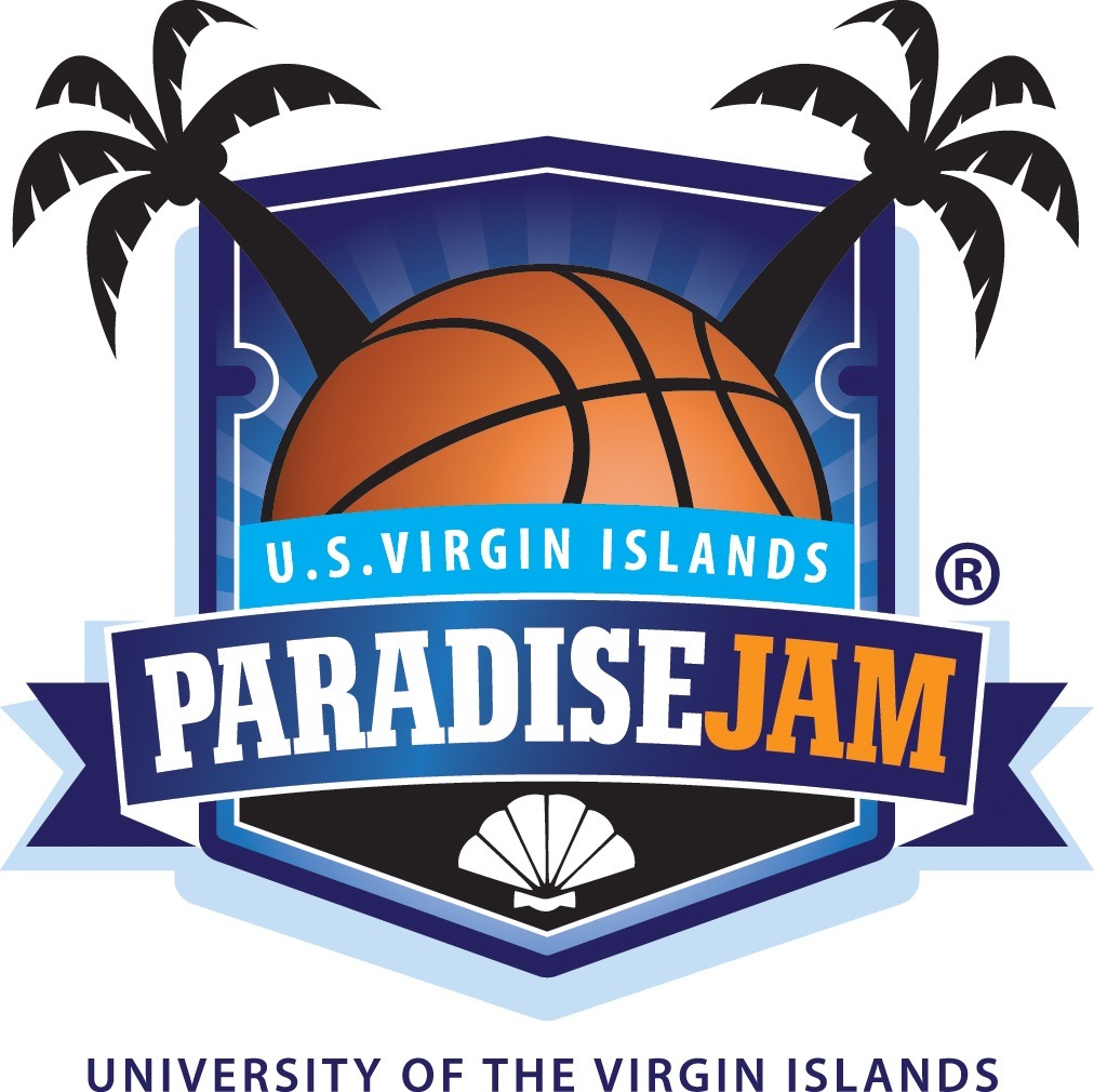 Pairings announced for Paradise Jam Vanderbilt University Athletics