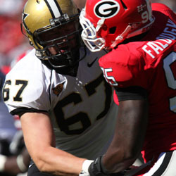 wesleyjohnson250x2502010uga.jpg