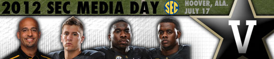 2012secmediaday71612.jpg