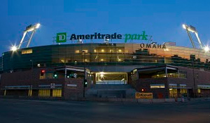 tdameritradepark.jpg