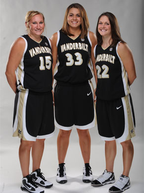 2011wbbseniors