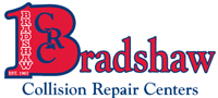 bradshawcollision90.jpg
