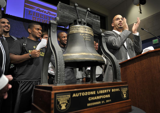 franklinlibertybowl12_4_11.jpg