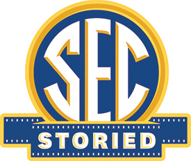 SEC Storied