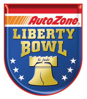 libertybowllogo300wide2011.jpg