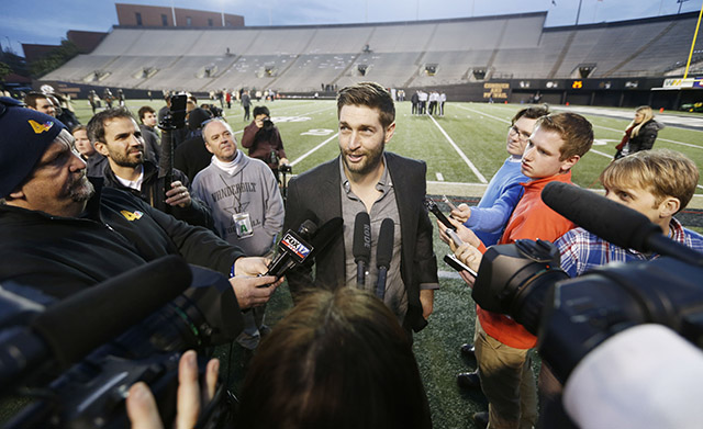 cutler_640_hof_media.jpg