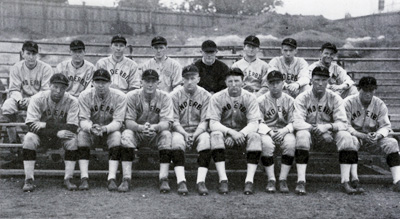 1929centerchc.jpg