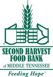 secondharvestlogo2011.jpg