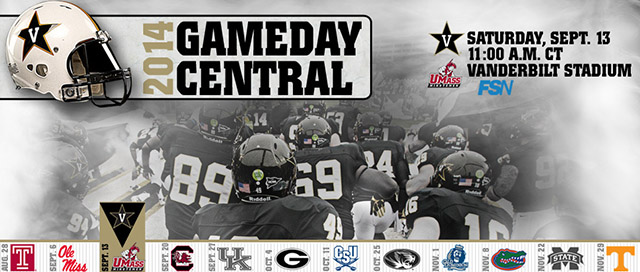 640gamedaycentral91214.jpg