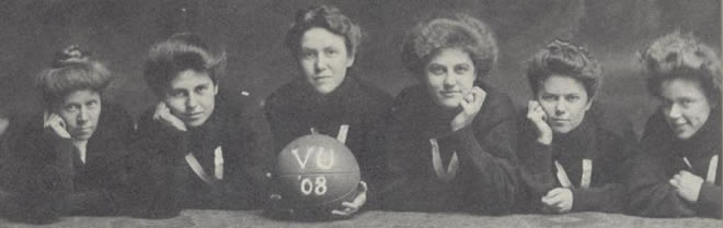 Vandy1908660wideedit.jpg