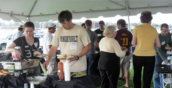 2011tailgates550wide82012.jpg