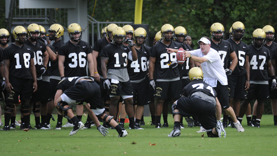bobshoop2011practice.jpg