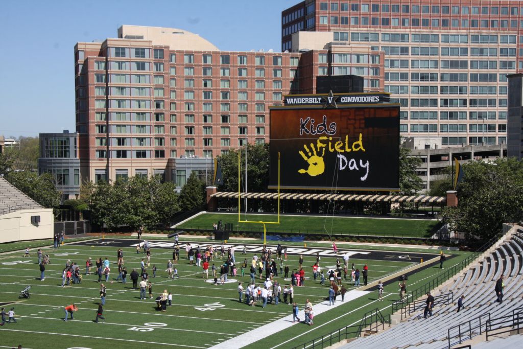 Field Day 2013 Field Day 2013