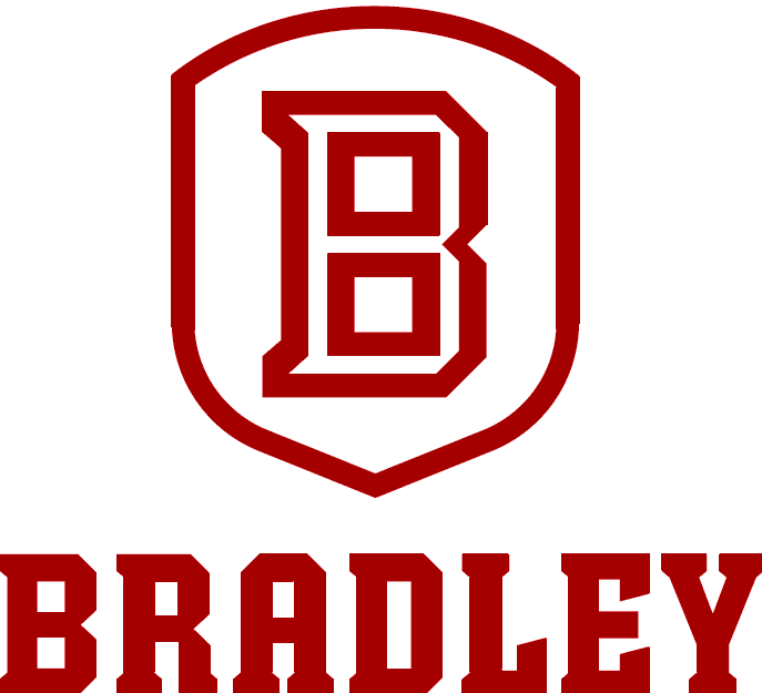 Bradley