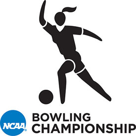 275bowlingchampionshipslogo.jpg