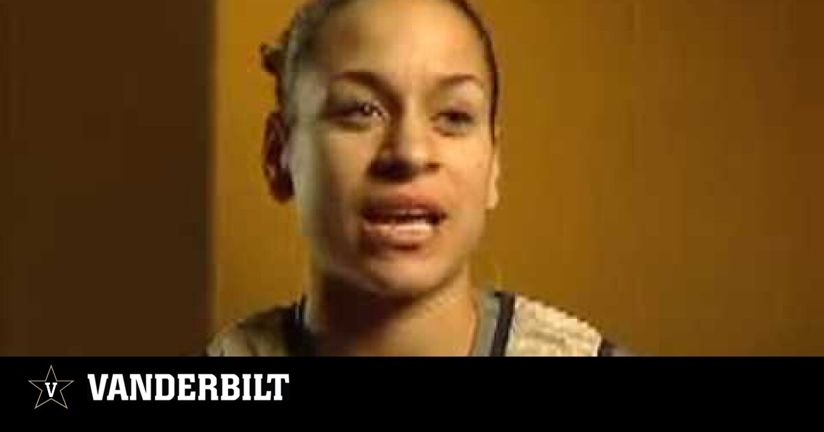 Comcast Spotlight Feature with Vanderbilt’s Jennifer Risper