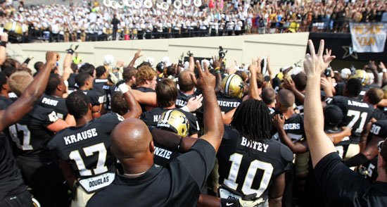 Life-Long Season Ticket Holder Doesn't Get Her Steelers Tickets