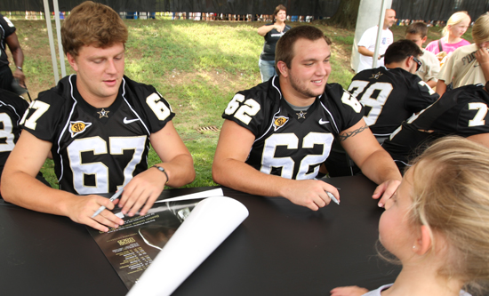 2010 dore jam