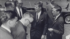 jfk2edit.jpg