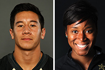 Jan SAOMs Spear and Williams