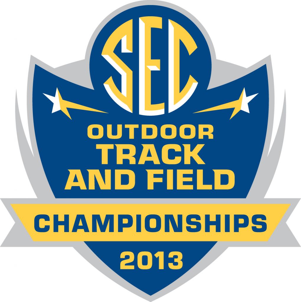 SEC Logo