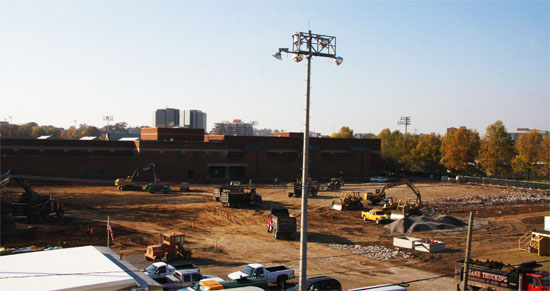 550multipurpose1108122.jpg