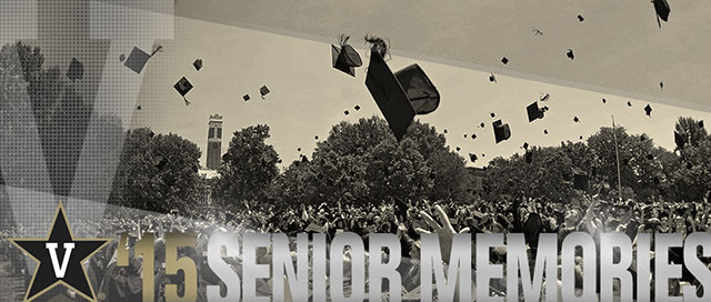 2015 senior memories 640px