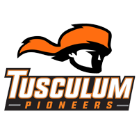 Tusculum (Exhibition)