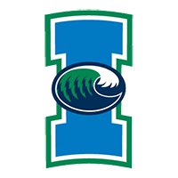 Texas A&M Corpus Christi