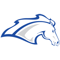 Alabama-Huntsville (Exhibition)