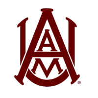 Alabama A&M