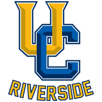 UC Riverside