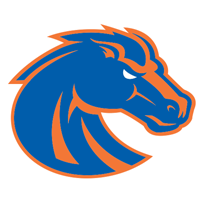 Boise State (National Indoors)