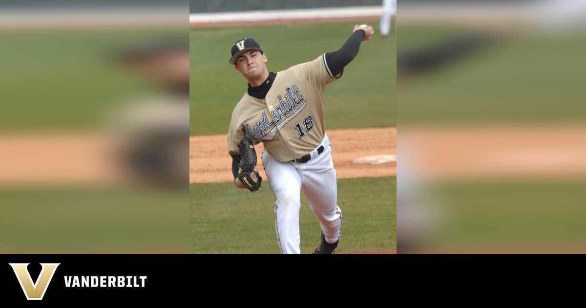 Vanderbilt keeps season alive with walk-off wild pitch against Stanford