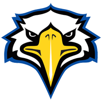 Morehead State