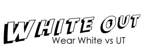 whiteoutmbblogo.jpg