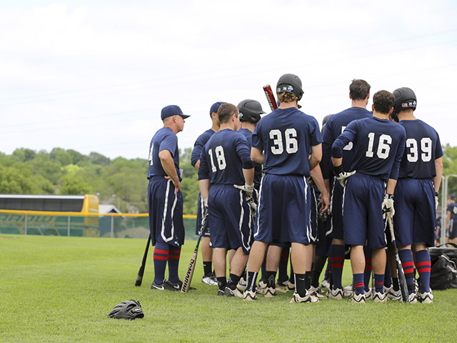 061315_cws_practice_640_8.jpg