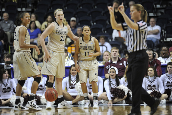 2012 wbb photos of the year 19