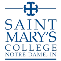 St. Mary's Tournament