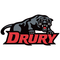 Drury - exhibition