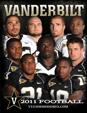 2011 Fact Book Cover