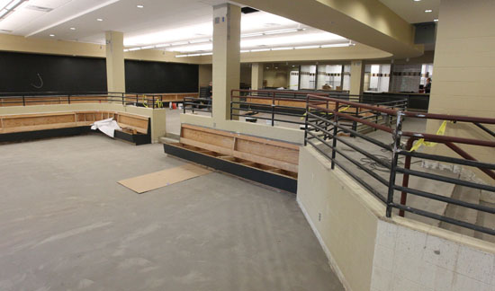 hendrixroomrenovation71112.jpg