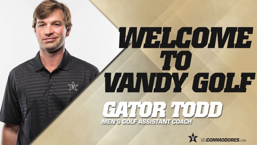 Understanding the Vanderbilt Golf Coach Firing: Causes, Implications, and Community Impact