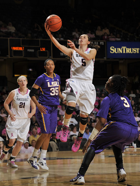 2012 wbb photos of the year 11