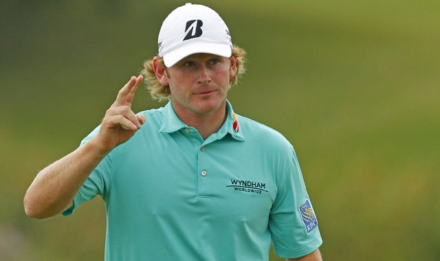 snedeker64072813.jpg