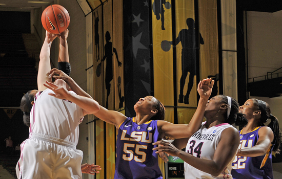 2012 wbb photos of the year 13