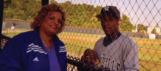 Tony Kemp's infectious love of the game – Vanderbilt University Athletics –  Official Athletics Website