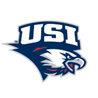 Southern Indiana (Exhibition)