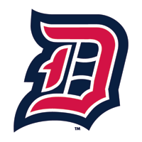 Duquesne