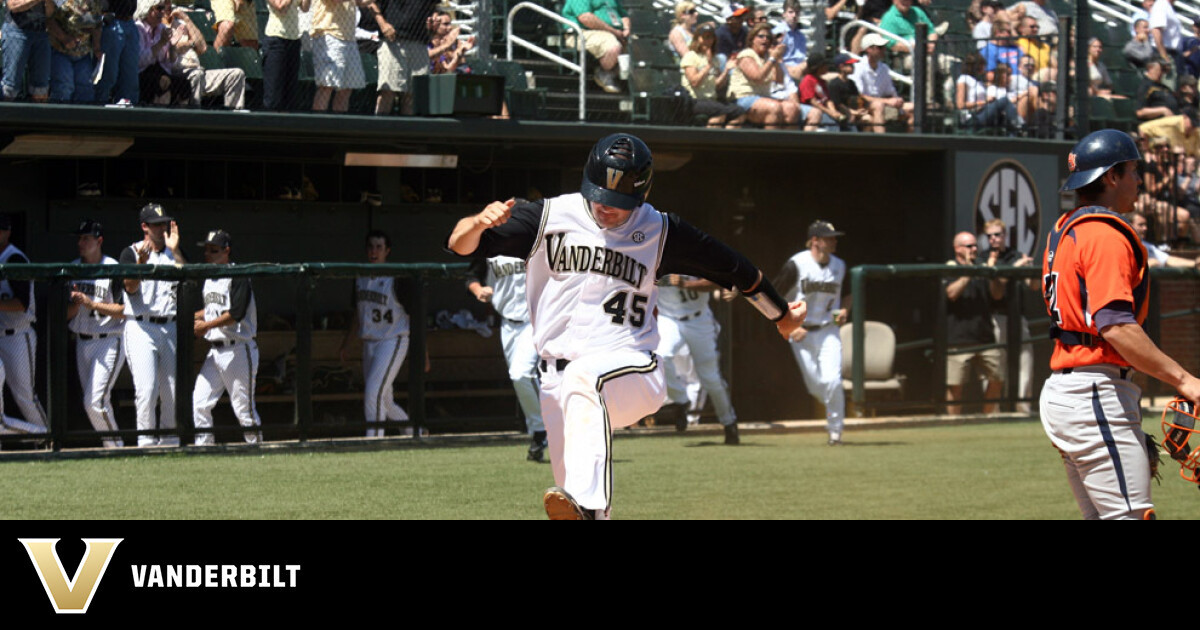 First Pitch Banquet Set for Feb. 2; Members of CWS Team Set as Guest  Speakers - Southern Miss